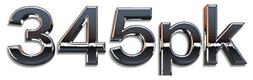 345pk logo